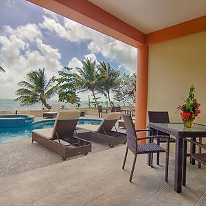 Beaches And Dreams Boutique Hotel